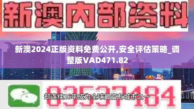 2024新奥正版资料免费大全，全面解答解释落实_py87.11.28