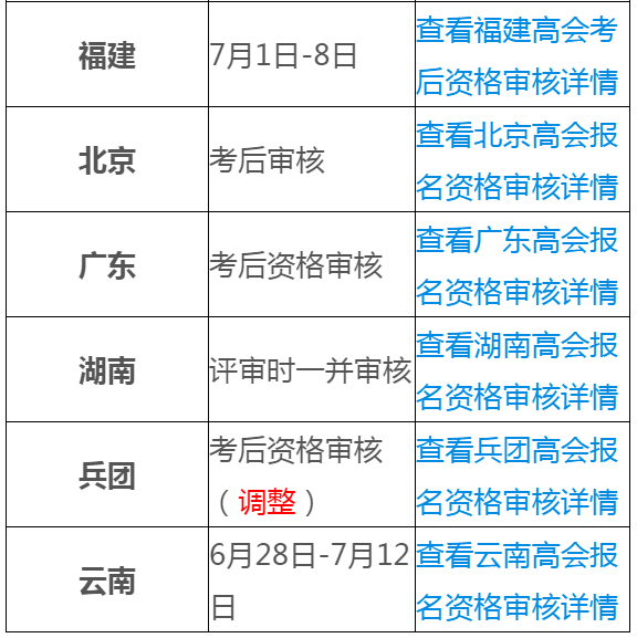 正版资料免费资料大全十点半，前沿解答解释落实_3991.34.32